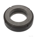 Roller Bearing - Febi 04281 - Single