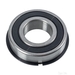 Roller Bearing | Febi 100257 - Single