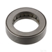 Roller Bearing - Febi 34565 - Single