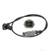Rotational-Speed Sensor | Febi - Single