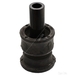 Rubber Mount - Febi 46156 - Single