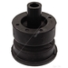 Rubber Mount - Febi 46158 - Single