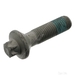 Screw - Febi 48694 - Single