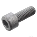 Screw For Propshaft | 101235 - Single