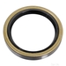 Seal Ring - Febi 08701 - Single