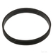 Seal Ring - Febi 100871 - Single