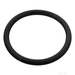 Seal Ring | Febi 100991 - Single