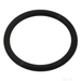 Seal Ring - Febi 100999 - Single