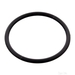 Seal Ring - Febi 100077 - Single