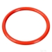 Seal Ring - Febi 100078 - Single