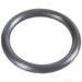 Seal Ring For Injection Valve  - Single