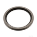 Seal Ring For Thermostat - Feb - Single