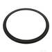 Seal Ring For Wheel Hub - Febi - Single