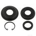 Seal Ring Kit - Febi 35477 - Single