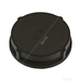 Sealing Cap | Febi 38142 - Single