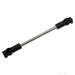 Selector Rod - Febi 40899 - Single