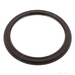 Shaft Seal - Febi 46340 - Single