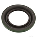 Shaft Seal For Differential -  - Single