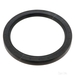 Shaft Seal For Gearbox-Cover - - Single