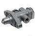 Shift Cylinder Valve - Febi 21 - Single