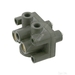 Shift Cylinder Valve - Febi 24 - Single