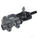 Shift Cylinder Valve - Febi 27 - Single