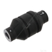Shock Absorber Bush - Febi 327 - Single