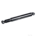 Shock Absorber - Febi 10737 - Single