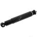 Shock Absorber - Febi 20212 - Single