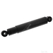 Shock Absorber - Febi 20216 - Single