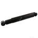 Shock Absorber - Febi 20217 - Single