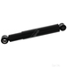 Shock Absorber - Febi 20218 - Single