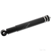 Shock Absorber - Febi 20219 - Single