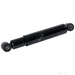 Shock Absorber - Febi 20231 - Single