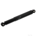 Shock Absorber - Febi 20237 - Single