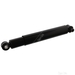 Shock Absorber - Febi 20241 - Single