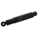 Shock Absorber - Febi 20244 - Single