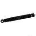 Shock Absorber - Febi 20256 - Single