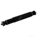 Shock Absorber - Febi 20258 - Single