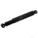 Shock Absorber - Febi 20263 - Single