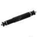 Shock Absorber - Febi 20264 - Single