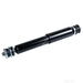 Shock Absorber - Febi 20265 - Single