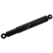 Shock Absorber - Febi 20269 - Single