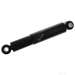 Shock Absorber - Febi 20274 - Single