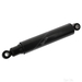 Shock Absorber - Febi 20276 - Single