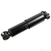 Shock Absorber - Febi 20278 - Single