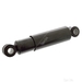 Shock Absorber - Febi 20280 - Single