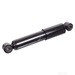 Shock Absorber - Febi 20282 - Single