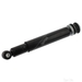 Shock Absorber - Febi 20284 - Single