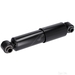 Shock Absorber - Febi 20285 - Single